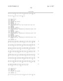 HUMAN-DERIVED ANTI-HUNTINGTIN (HTT) ANTIBODIES AND USES THEREOF diagram and image