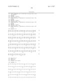 HUMAN-DERIVED ANTI-HUNTINGTIN (HTT) ANTIBODIES AND USES THEREOF diagram and image