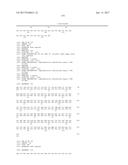 HUMAN-DERIVED ANTI-HUNTINGTIN (HTT) ANTIBODIES AND USES THEREOF diagram and image