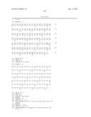 HUMAN-DERIVED ANTI-HUNTINGTIN (HTT) ANTIBODIES AND USES THEREOF diagram and image