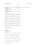 HUMAN-DERIVED ANTI-HUNTINGTIN (HTT) ANTIBODIES AND USES THEREOF diagram and image