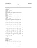 HUMAN-DERIVED ANTI-HUNTINGTIN (HTT) ANTIBODIES AND USES THEREOF diagram and image