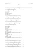 HUMAN-DERIVED ANTI-HUNTINGTIN (HTT) ANTIBODIES AND USES THEREOF diagram and image