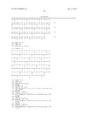 HUMAN-DERIVED ANTI-HUNTINGTIN (HTT) ANTIBODIES AND USES THEREOF diagram and image