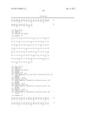 HUMAN-DERIVED ANTI-HUNTINGTIN (HTT) ANTIBODIES AND USES THEREOF diagram and image