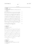 HUMAN-DERIVED ANTI-HUNTINGTIN (HTT) ANTIBODIES AND USES THEREOF diagram and image