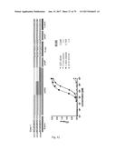 HUMAN-DERIVED ANTI-HUNTINGTIN (HTT) ANTIBODIES AND USES THEREOF diagram and image