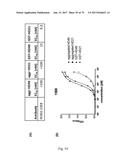 HUMAN-DERIVED ANTI-HUNTINGTIN (HTT) ANTIBODIES AND USES THEREOF diagram and image