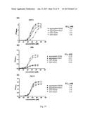 HUMAN-DERIVED ANTI-HUNTINGTIN (HTT) ANTIBODIES AND USES THEREOF diagram and image