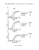 HUMAN-DERIVED ANTI-HUNTINGTIN (HTT) ANTIBODIES AND USES THEREOF diagram and image