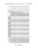 HUMAN-DERIVED ANTI-HUNTINGTIN (HTT) ANTIBODIES AND USES THEREOF diagram and image