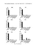 HUMAN-DERIVED ANTI-HUNTINGTIN (HTT) ANTIBODIES AND USES THEREOF diagram and image