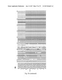 HUMAN-DERIVED ANTI-HUNTINGTIN (HTT) ANTIBODIES AND USES THEREOF diagram and image