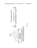 MULTIFUNCTIONAL CURING AGENTS AND THEIR USE IN IMPROVING STRENGTH OF     COMPOSITES CONTAINING CARBON FIBERS EMBEDDED IN POLYMERIC MATRIX diagram and image