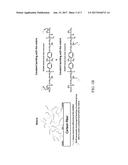 MULTIFUNCTIONAL CURING AGENTS AND THEIR USE IN IMPROVING STRENGTH OF     COMPOSITES CONTAINING CARBON FIBERS EMBEDDED IN POLYMERIC MATRIX diagram and image