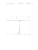 ADHESION PROMOTER COMPOSITIONS FOR CYCLIC OLEFIN RESIN COMPOSITIONS diagram and image