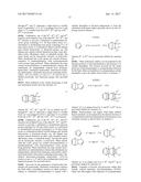 ADHESION PROMOTER COMPOSITIONS FOR CYCLIC OLEFIN RESIN COMPOSITIONS diagram and image