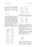 ADHESION PROMOTER COMPOSITIONS FOR CYCLIC OLEFIN RESIN COMPOSITIONS diagram and image