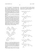 ADHESION PROMOTER COMPOSITIONS FOR CYCLIC OLEFIN RESIN COMPOSITIONS diagram and image