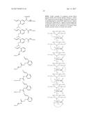 ADHESION PROMOTER COMPOSITIONS FOR CYCLIC OLEFIN RESIN COMPOSITIONS diagram and image