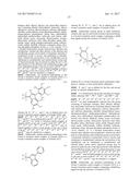 ADHESION PROMOTER COMPOSITIONS FOR CYCLIC OLEFIN RESIN COMPOSITIONS diagram and image