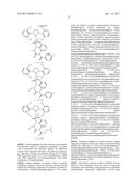 ADHESION PROMOTER COMPOSITIONS FOR CYCLIC OLEFIN RESIN COMPOSITIONS diagram and image