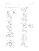 ADHESION PROMOTER COMPOSITIONS FOR CYCLIC OLEFIN RESIN COMPOSITIONS diagram and image