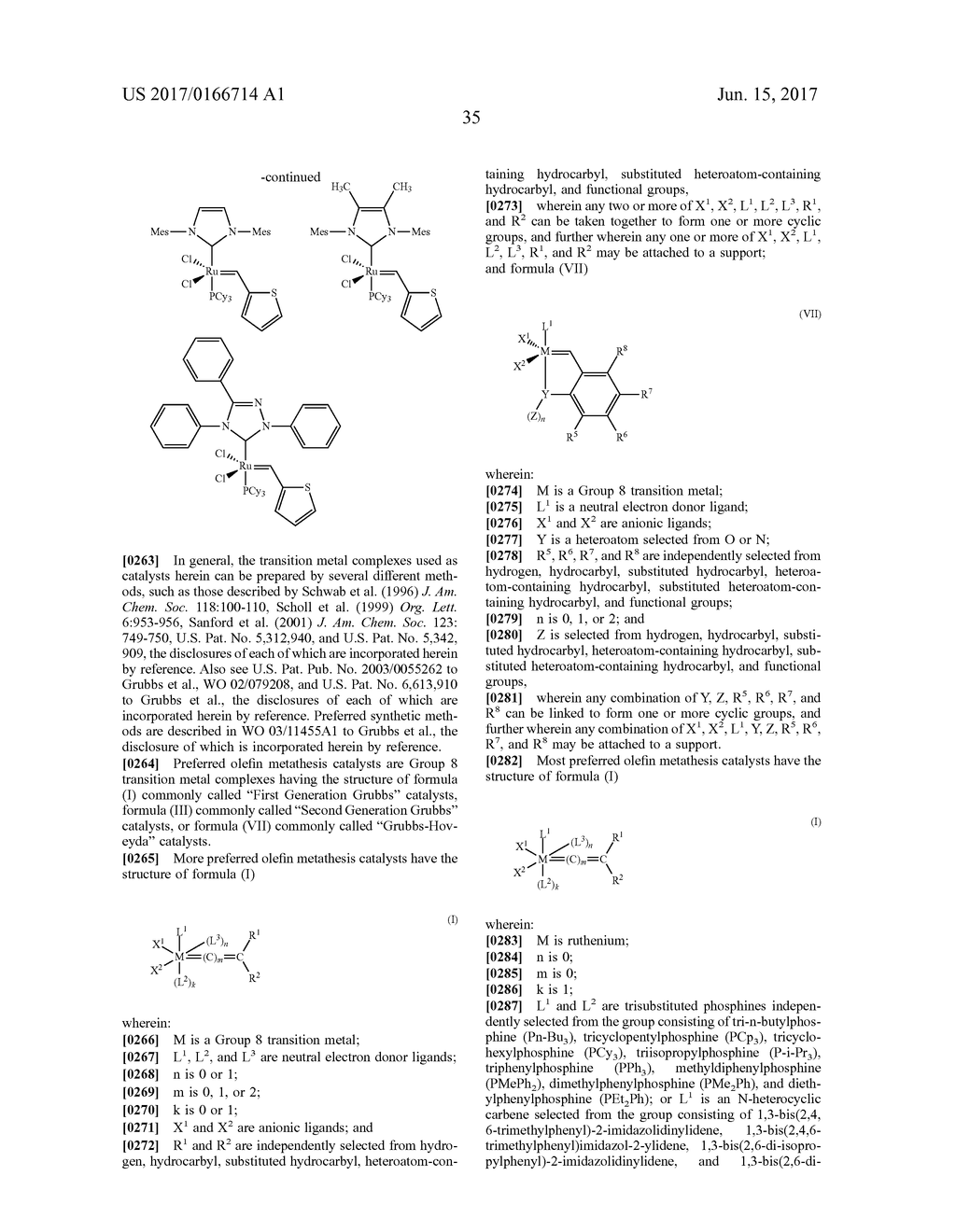 ADHESION PROMOTER COMPOSITIONS FOR CYCLIC OLEFIN RESIN COMPOSITIONS - diagram, schematic, and image 38