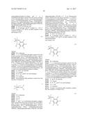 ADHESION PROMOTER COMPOSITIONS FOR CYCLIC OLEFIN RESIN COMPOSITIONS diagram and image