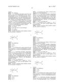 ADHESION PROMOTER COMPOSITIONS FOR CYCLIC OLEFIN RESIN COMPOSITIONS diagram and image