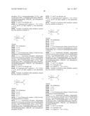 ADHESION PROMOTER COMPOSITIONS FOR CYCLIC OLEFIN RESIN COMPOSITIONS diagram and image