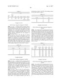 ADHESION PROMOTER COMPOSITIONS FOR CYCLIC OLEFIN RESIN COMPOSITIONS diagram and image