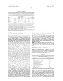 BIOBASED RUBBER MODIFIERS FOR POLYMER BLENDS diagram and image