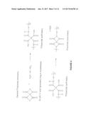 ENHANCED ADHESIVE MATERIALS AND PROCESSES FOR 3D APPLICATIONS diagram and image