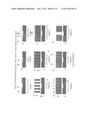 ENHANCED ADHESIVE MATERIALS AND PROCESSES FOR 3D APPLICATIONS diagram and image