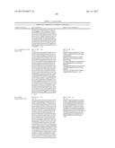 DUAL CONTROLS FOR THERAPEUTIC CELL ACTIVATION OR ELIMINATION diagram and image