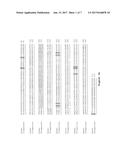 COMPOSITIONS OF ADENOSINE DEAMINASE-2 (ADA2), VARIANTS THEREOF AND METHODS     OF USING SAME diagram and image