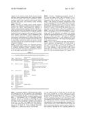 COMPOSITIONS OF ADENOSINE DEAMINASE-2 (ADA2), VARIANTS THEREOF AND METHODS     OF USING SAME diagram and image