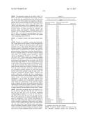 COMPOSITIONS OF ADENOSINE DEAMINASE-2 (ADA2), VARIANTS THEREOF AND METHODS     OF USING SAME diagram and image