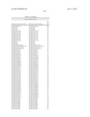 COMPOSITIONS OF ADENOSINE DEAMINASE-2 (ADA2), VARIANTS THEREOF AND METHODS     OF USING SAME diagram and image