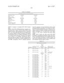 COMPOSITIONS OF ADENOSINE DEAMINASE-2 (ADA2), VARIANTS THEREOF AND METHODS     OF USING SAME diagram and image