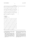 METHOD FOR PRODUCING VECTOR IN WHICH FOREIGN GENE HAS BEEN INTRODUCED diagram and image