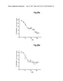 NOVEL INSECTICIDAL PROTEINS FROM PLANTS diagram and image