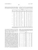 NOVEL INSECTICIDAL PROTEINS FROM PLANTS diagram and image