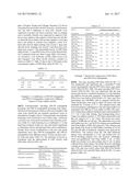 NOVEL INSECTICIDAL PROTEINS FROM PLANTS diagram and image