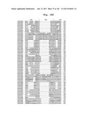 NOVEL INSECTICIDAL PROTEINS FROM PLANTS diagram and image