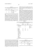 COTTON TRANSGENIC EVENT MON 88702 AND METHODS FOR DETECTION AND USES     THEREOF diagram and image