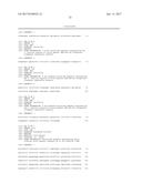 COTTON TRANSGENIC EVENT MON 88702 AND METHODS FOR DETECTION AND USES     THEREOF diagram and image