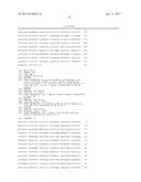 COTTON TRANSGENIC EVENT MON 88702 AND METHODS FOR DETECTION AND USES     THEREOF diagram and image