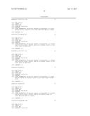 COTTON TRANSGENIC EVENT MON 88702 AND METHODS FOR DETECTION AND USES     THEREOF diagram and image